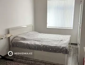 6-комнатный дом, 10 соток, 140 м², миниатюра 6