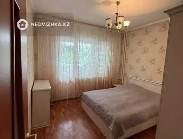 2-комнатная квартира, этаж 4 из 9, 53 м², миниатюра 5
