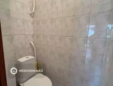 2-комнатная квартира, этаж 4 из 9, 53 м², миниатюра 10