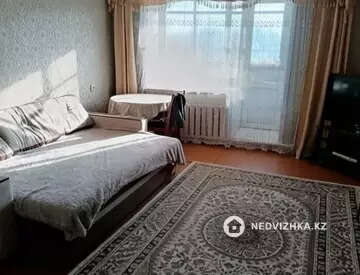 3-комнатная часть дома, 10 соток, 73 м², миниатюра 1