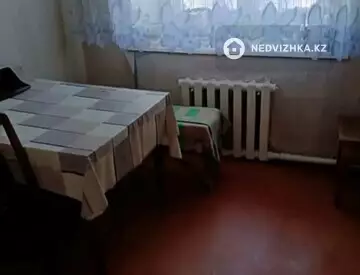 3-комнатная часть дома, 10 соток, 73 м², миниатюра 2