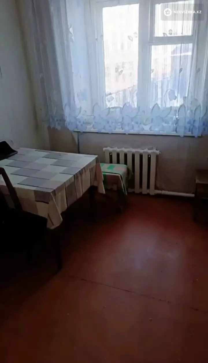 3-комнатная часть дома, 10 соток, 73 м², фотография 2