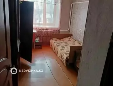 3-комнатная часть дома, 10 соток, 73 м², миниатюра 3