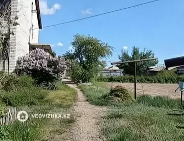 3-комнатная часть дома, 10 соток, 73 м², миниатюра 4