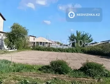 3-комнатная часть дома, 10 соток, 73 м², миниатюра 5