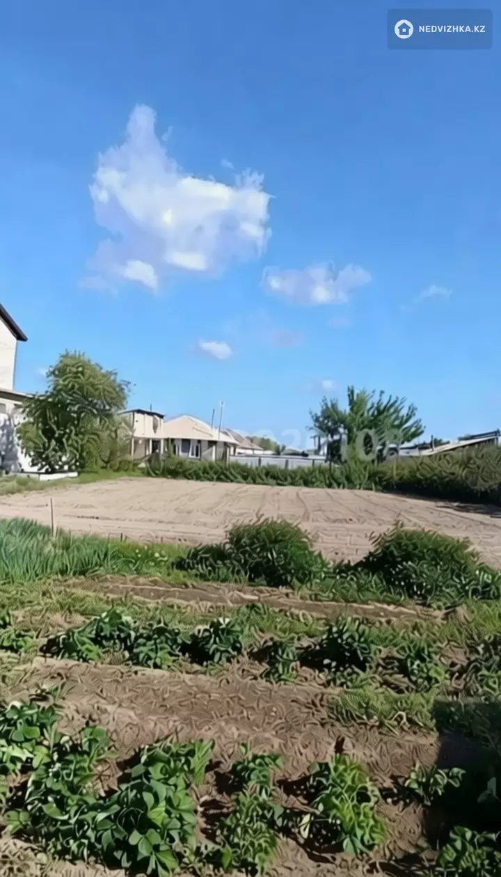 3-комнатная часть дома, 10 соток, 73 м², фотография 5