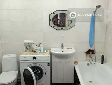 5-комнатный дом, 8 соток, 120 м², миниатюра 6