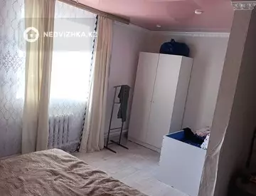 5-комнатный дом, 8 соток, 120 м²