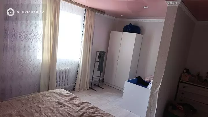5-комнатный дом, 8 соток, 120 м², фотография 3