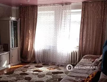 5-комнатный дом, 8 соток, 120 м²