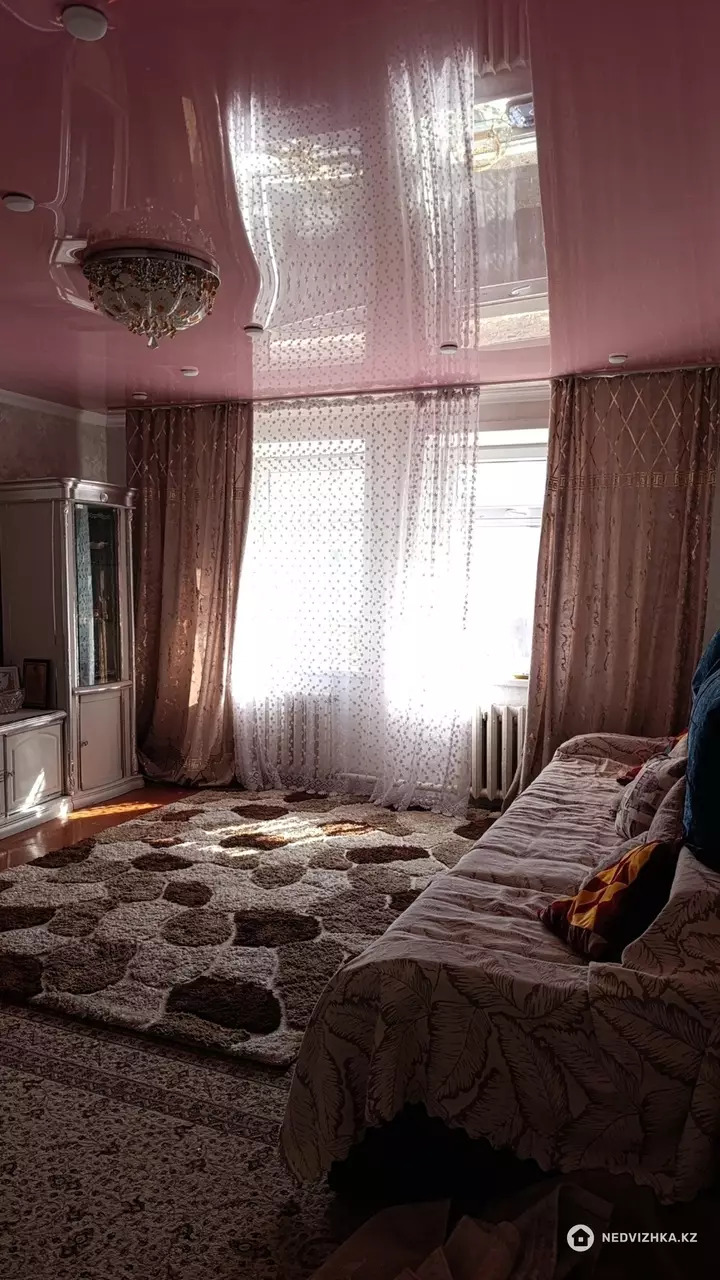 5-комнатный дом, 8 соток, 120 м², фотография 4