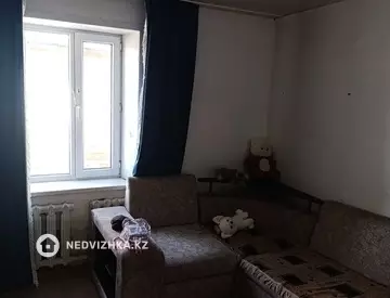 5-комнатный дом, 8 соток, 120 м²