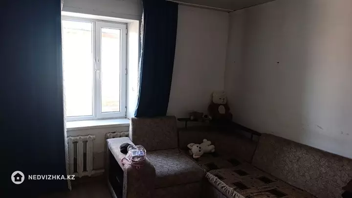 5-комнатный дом, 8 соток, 120 м², фотография 5