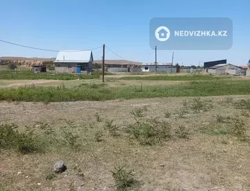 Участок 10.0 соток