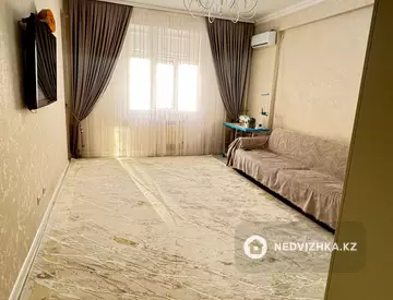 3-комнатная квартира, этаж 11 из 14, 118 м², миниатюра 8