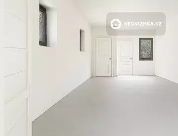 5-комнатный дом, 4.5 соток, 200 м²