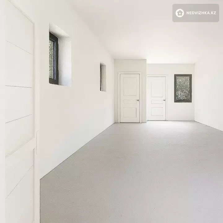 5-комнатный дом, 4.5 соток, 200 м², фотография 3