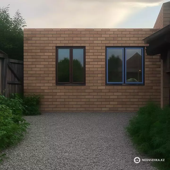 5-комнатный дом, 4.5 соток, 200 м², фотография 2
