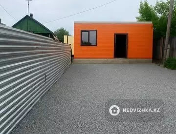 5-комнатный дом, 4.5 соток, 200 м²