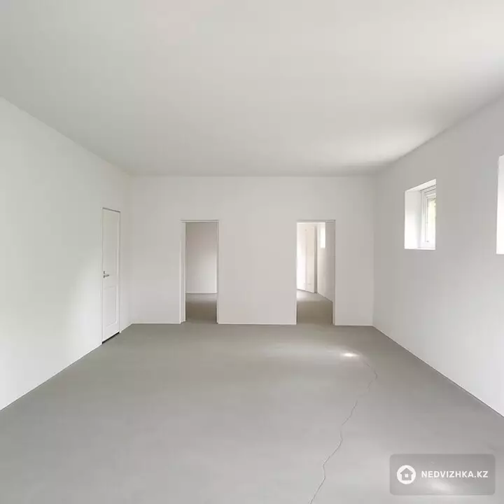 5-комнатный дом, 4.5 соток, 200 м², фотография 5