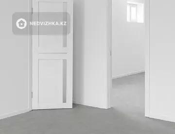 5-комнатный дом, 4.5 соток, 200 м², миниатюра 6