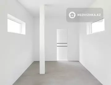 5-комнатный дом, 4.5 соток, 200 м²