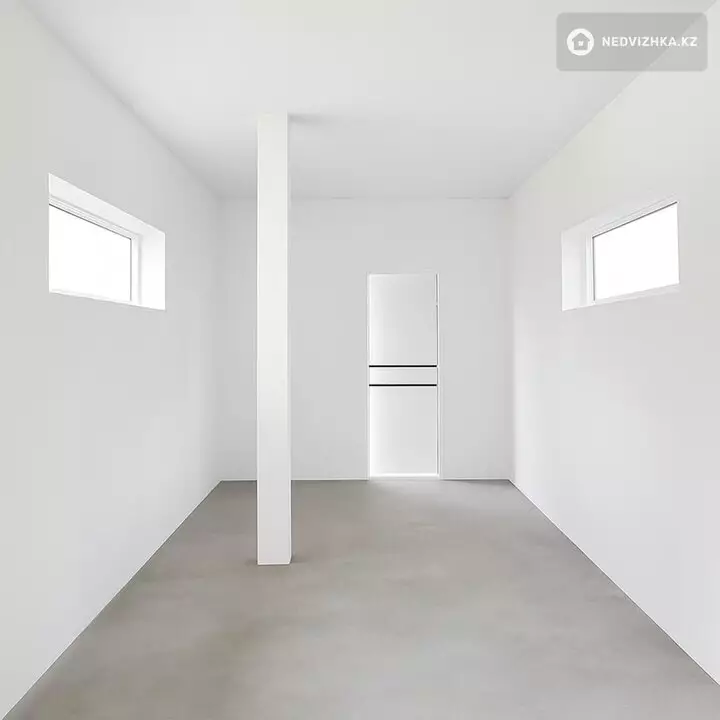 5-комнатный дом, 4.5 соток, 200 м², фотография 4