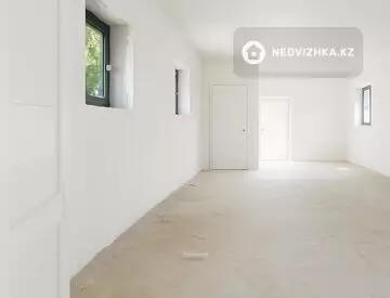5-комнатный дом, 4.5 соток, 200 м², миниатюра 7