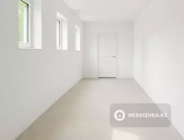5-комнатный дом, 4.5 соток, 200 м², миниатюра 8