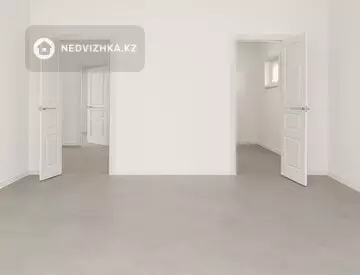 5-комнатный дом, 4.5 соток, 200 м², миниатюра 9