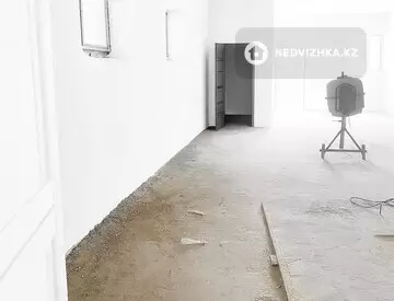 5-комнатный дом, 4.5 соток, 200 м², миниатюра 10