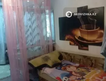 3-комнатная квартира, этаж 1 из 4, 68 м², На длительный срок, миниатюра 2