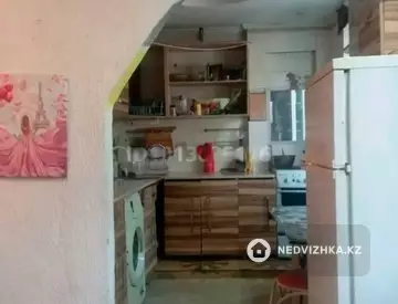 3-комнатная квартира, этаж 1 из 4, 68 м², На длительный срок, миниатюра 5
