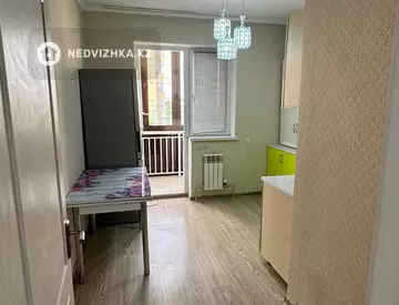 2-комнатная квартира, этаж 2 из 3, 54 м², миниатюра 6