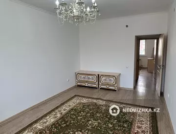 2-комнатная квартира, этаж 2 из 3, 54 м², миниатюра 11