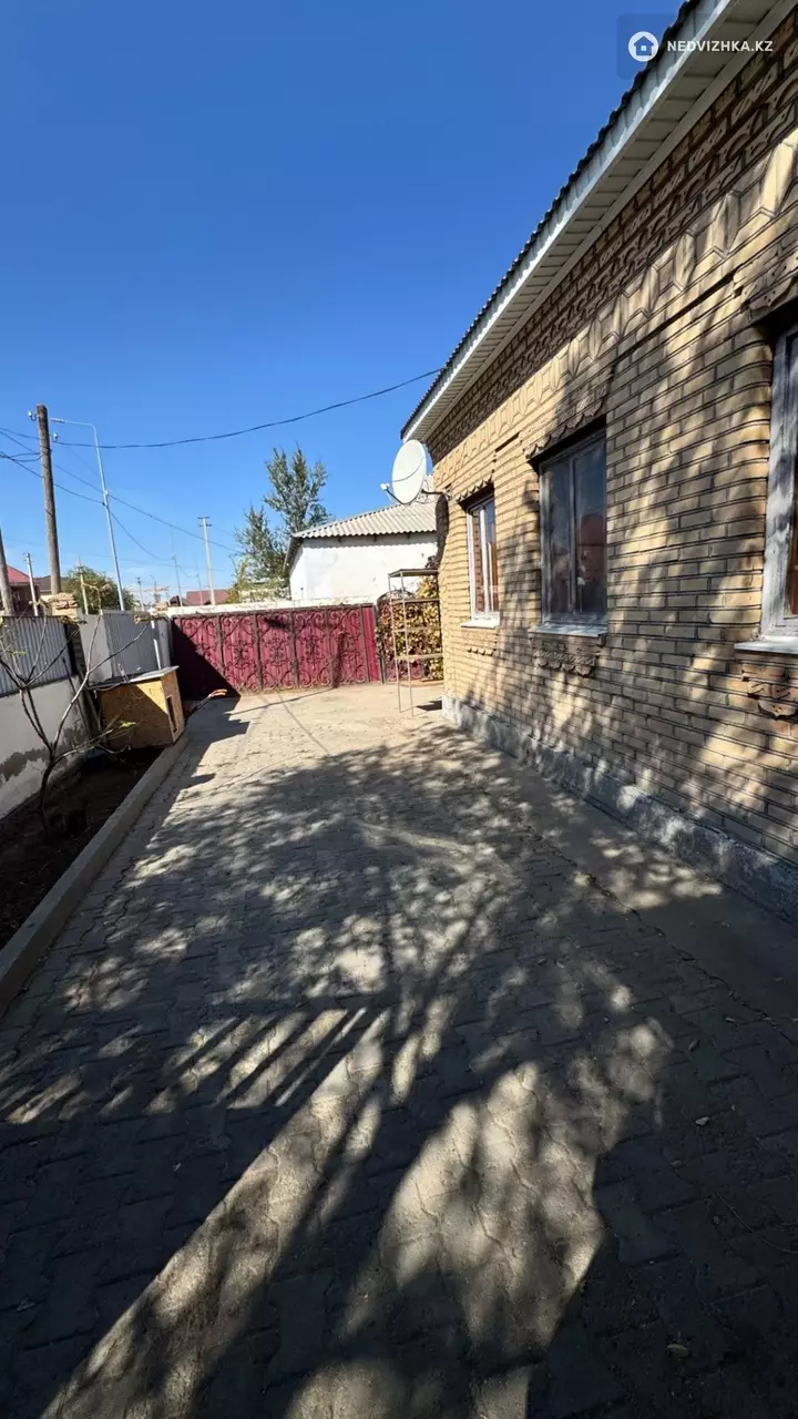 5-комнатный дом, 9 соток, 199 м², фотография 2