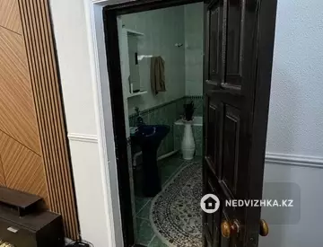 5-комнатный дом, 9 соток, 199 м², миниатюра 4