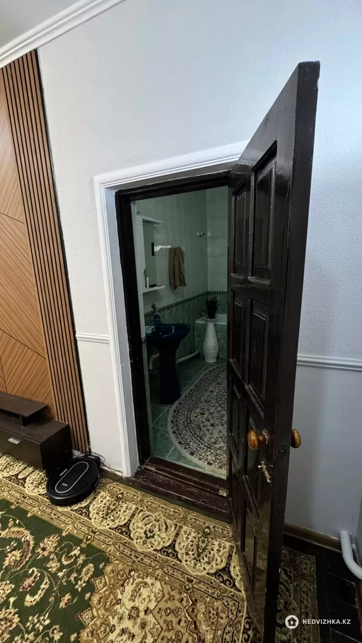 5-комнатный дом, 9 соток, 199 м², фотография 4