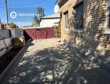 5-комнатный дом, 9 соток, 199 м², миниатюра 5