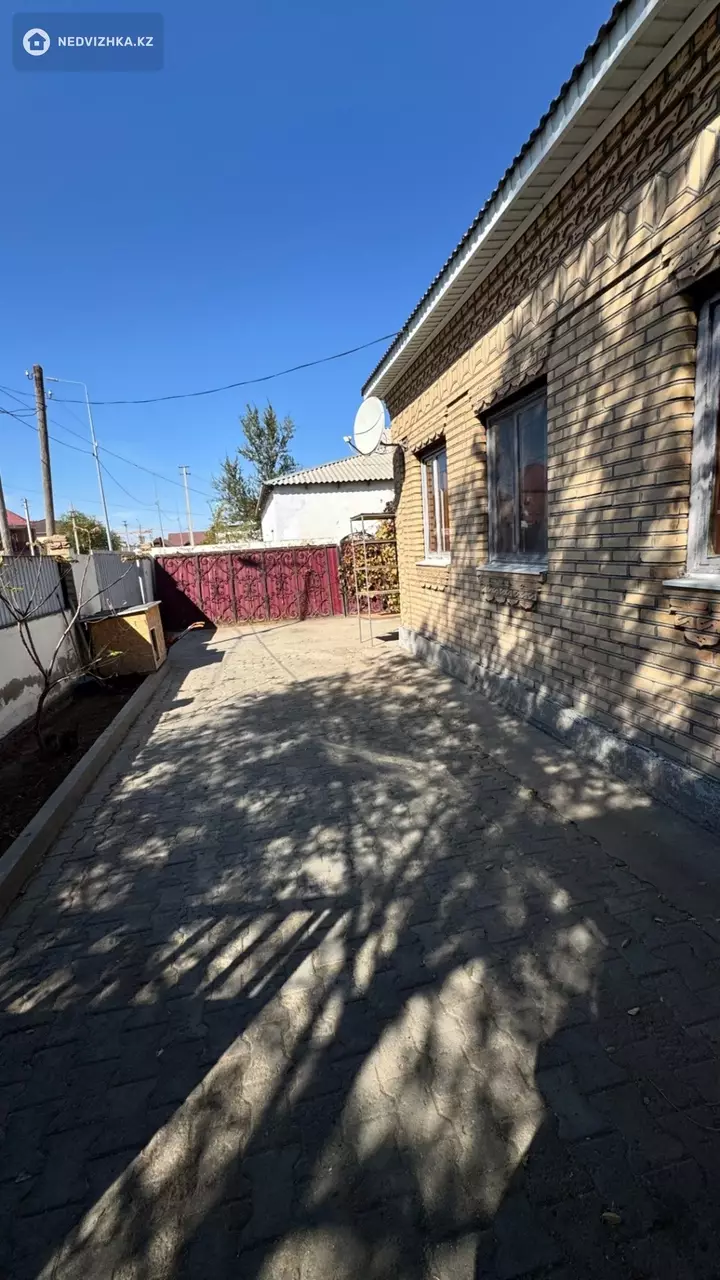 5-комнатный дом, 9 соток, 199 м², фотография 5