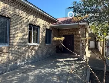 5-комнатный дом, 9 соток, 199 м², миниатюра 1