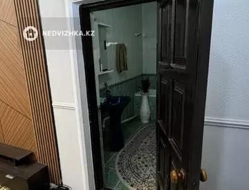 5-комнатный дом, 9 соток, 199 м², миниатюра 3