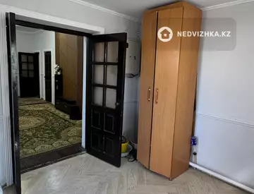 5-комнатный дом, 9 соток, 199 м², миниатюра 6