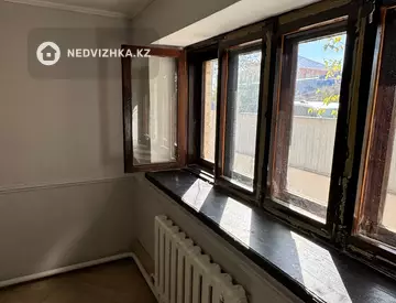 5-комнатный дом, 9 соток, 199 м², миниатюра 7