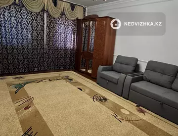 5-комнатный дом, 9 соток, 199 м², миниатюра 8