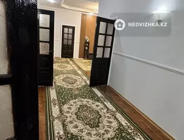 5-комнатный дом, 9 соток, 199 м², миниатюра 11