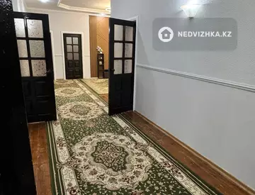 5-комнатный дом, 9 соток, 199 м², миниатюра 12