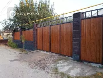 7-комнатный дом, 8 соток, 180 м², миниатюра 1