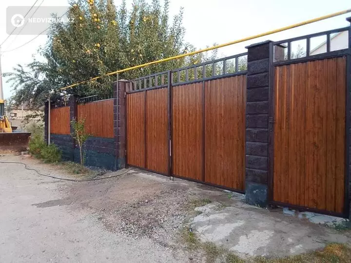 7-комнатный дом, 8 соток, 180 м²