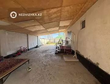 7-комнатный дом, 8 соток, 180 м², миниатюра 2